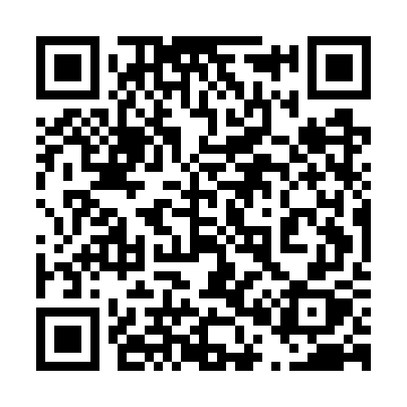 QR code for 405GWX