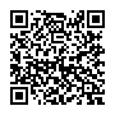 QR code for 405HFB
