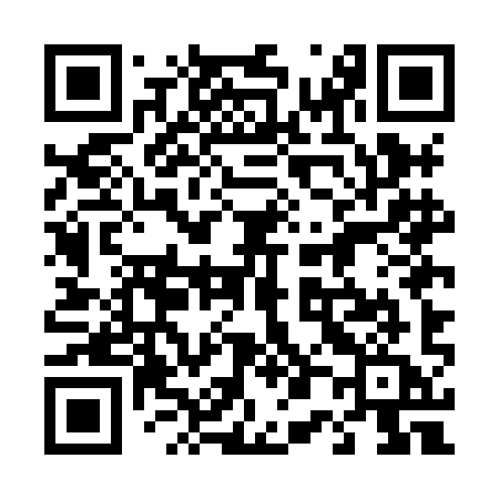 QR code for 405HIA