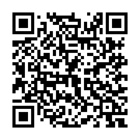 QR code for 405HNF
