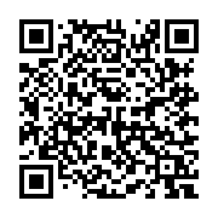 QR code for 405HNP