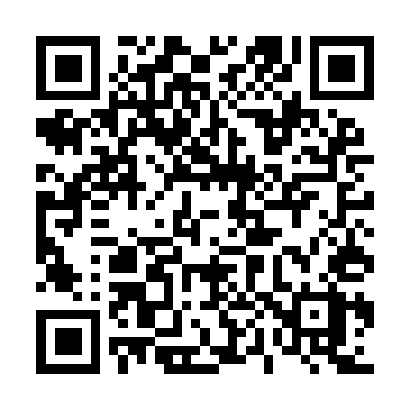 QR code for 405IEX