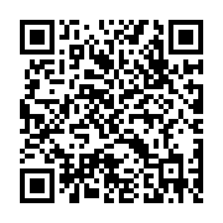 QR code for 405IFJ