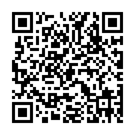 QR code for 405IGY