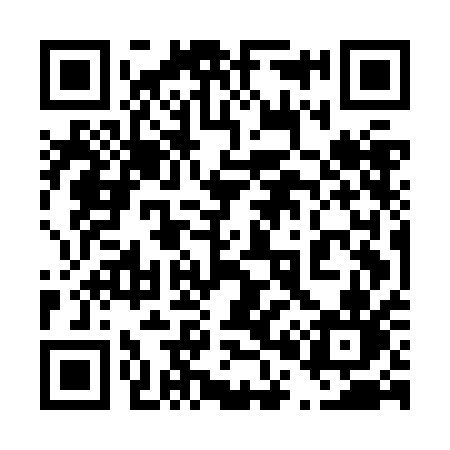 QR code for 405JAN