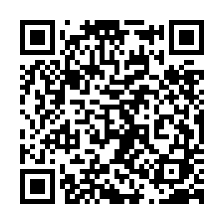 QR code for 405JDI
