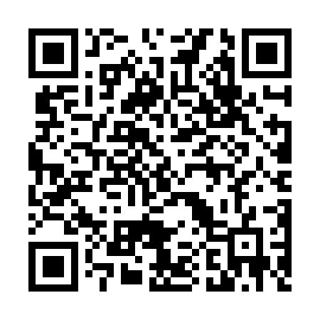 QR code for 405JJG