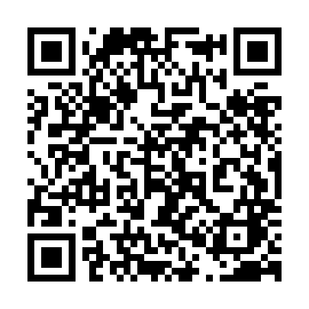 QR code for 405JMC