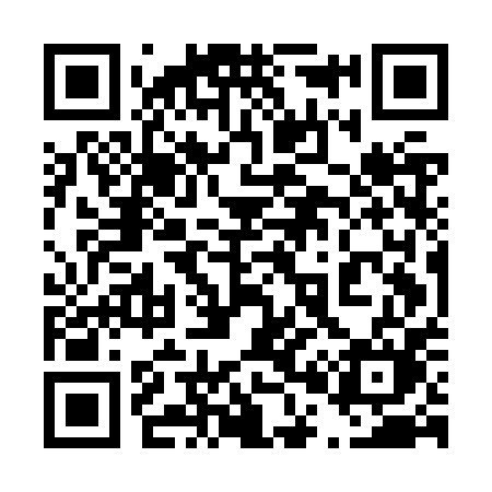 QR code for 405JPM