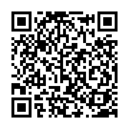 QR code for 405JWI
