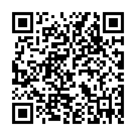 QR code for 405KKN