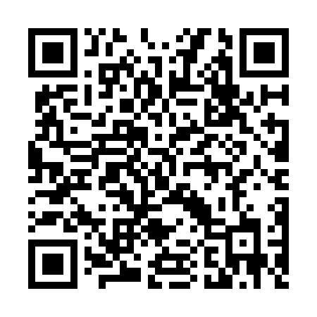 QR code for 405KNJ