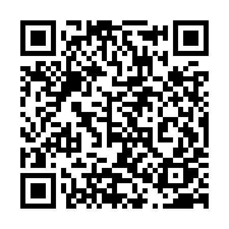 QR code for 405KYP
