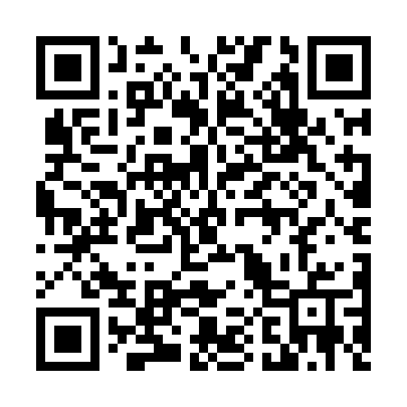 QR code for 405LBU