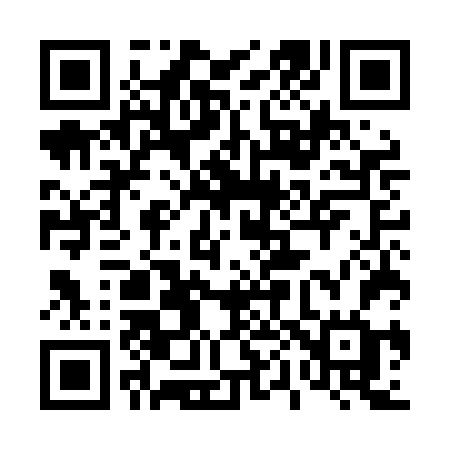 QR code for 405LFG