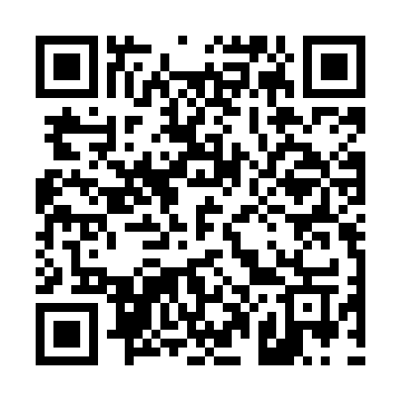 QR code for 405MKW