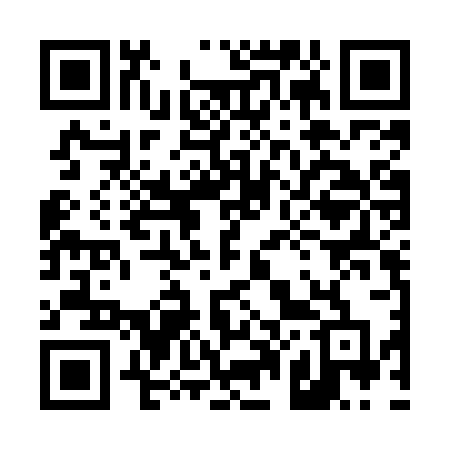 QR code for 405MRD