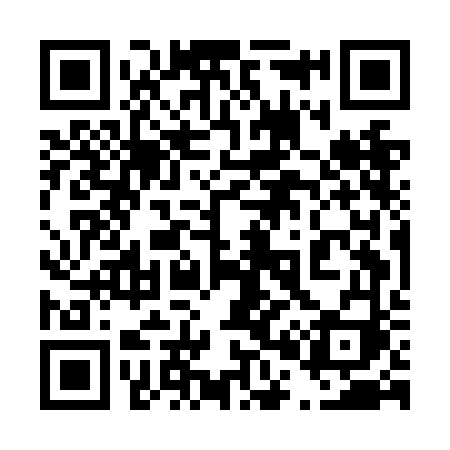 QR code for 405NFI