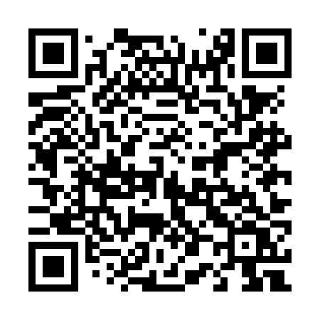 QR code for 405NJV