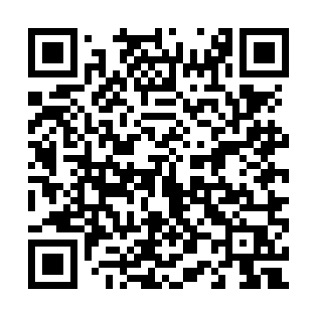 QR code for 405NMP