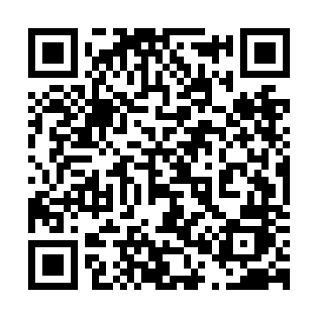 QR code for 405NNJ