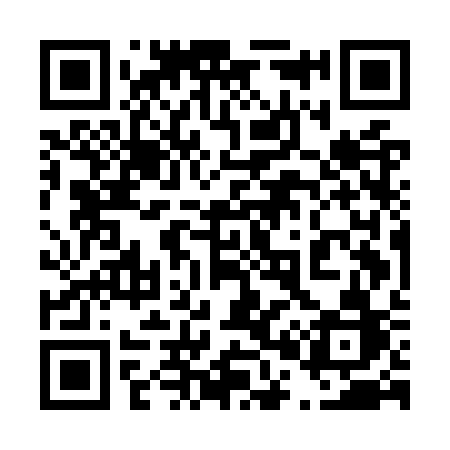 QR code for 405OSB