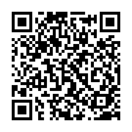 QR code for 405OXH