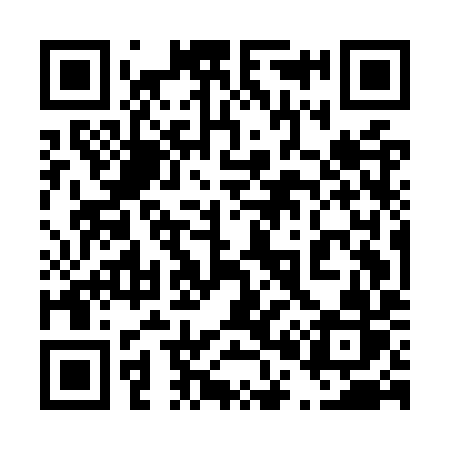 QR code for 405OYR