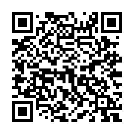 QR code for 405PCA