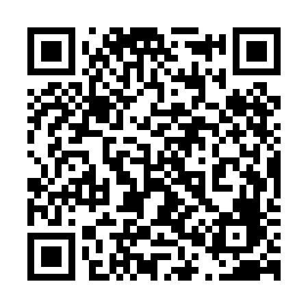 QR code for 405PFF