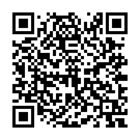 QR code for 405PIP