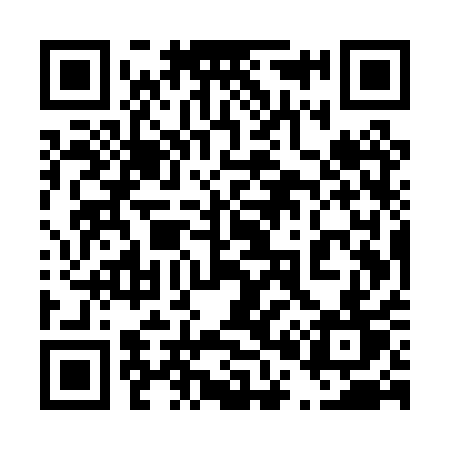 QR code for 405PQT