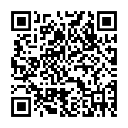 QR code for 405QMN
