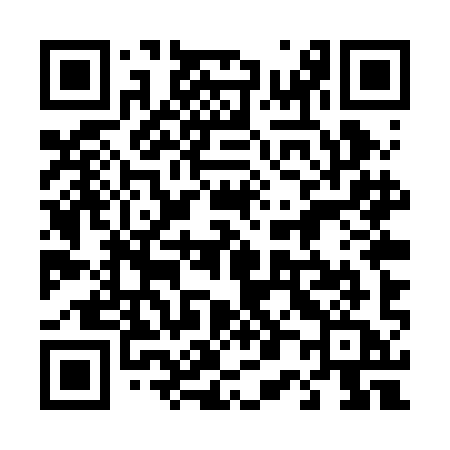 QR code for 405RIA