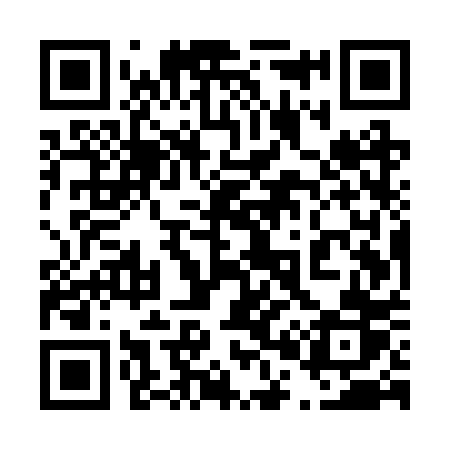 QR code for 405RPR