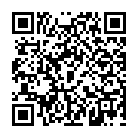 QR code for 405RQS