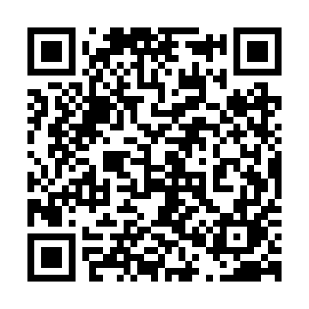 QR code for 405RUL