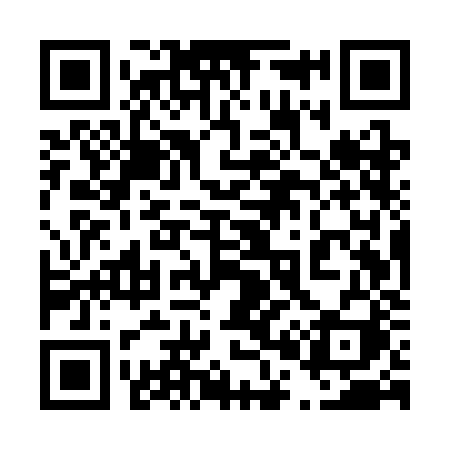 QR code for 405SJI