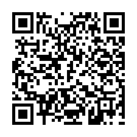 QR code for 405SWW