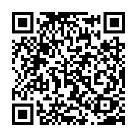 QR code for 405SWX