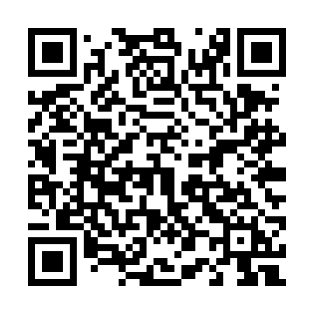 QR code for 405TBH