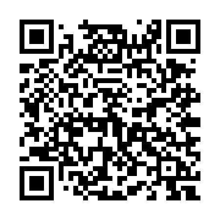 QR code for 405TMB