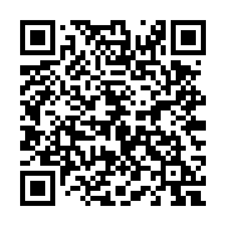 QR code for 405TSE