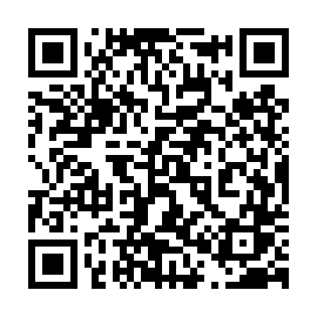 QR code for 405TTS
