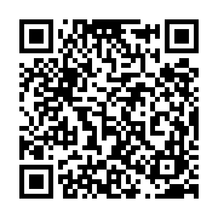 QR code for 405UFL
