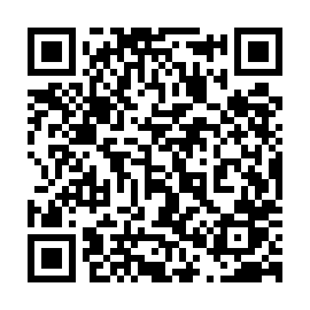 QR code for 405UHR
