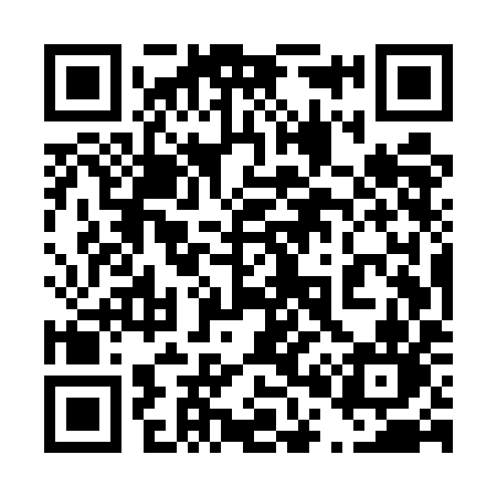 QR code for 405UIN