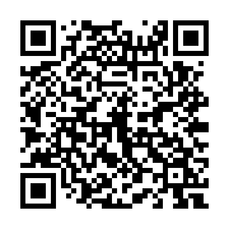 QR code for 405UVN