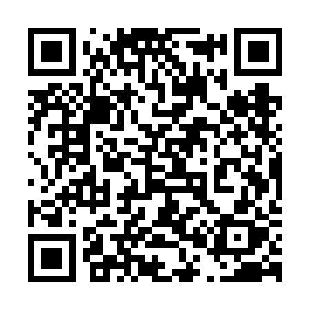 QR code for 405VBX