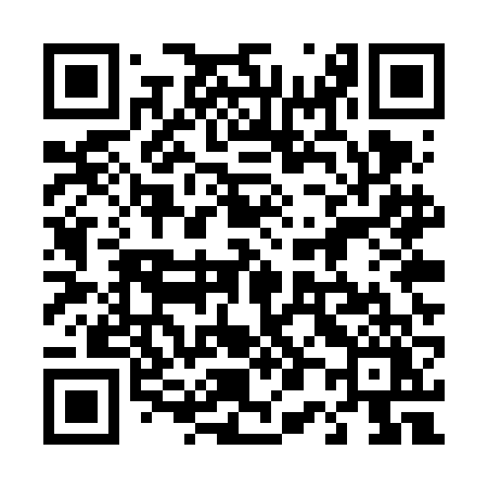 QR code for 405VFY